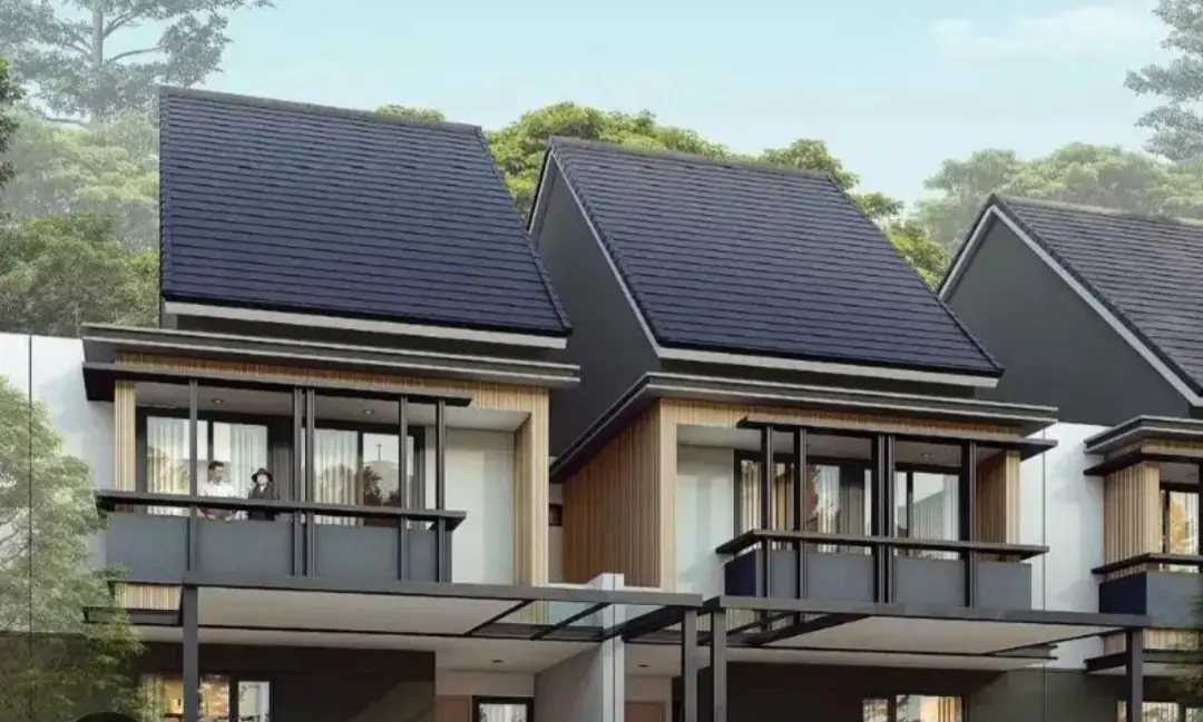 Klarifikasi Resmi Alam Sutera, Terkait Pemberitaan Mengenai Proyek Sutera Rasuna Tangerang